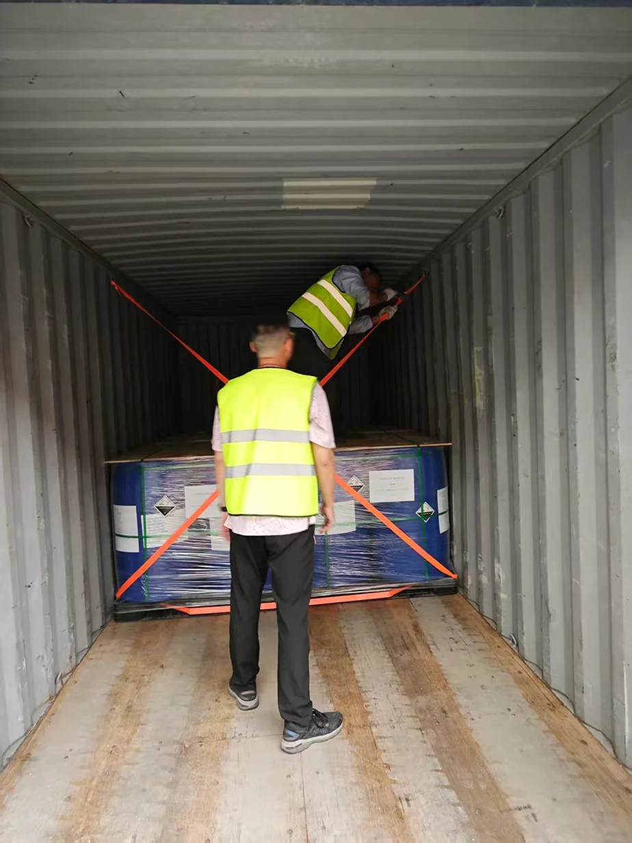 Clorhidrato de 3-(trifluorometil)-5,6,7,8-tetrahidro-[1,2,4]triazolo[4,3-a]pirazina