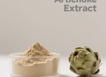 Artichoke Extract