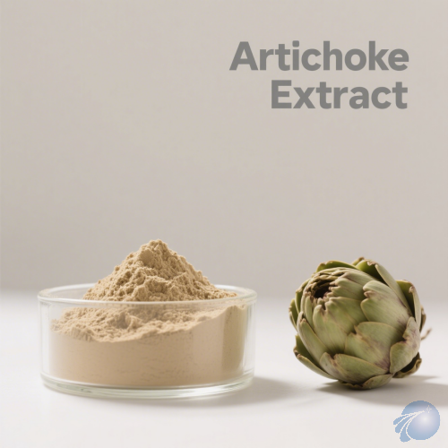 Artichoke Extract