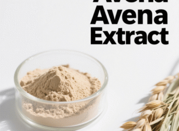 Avena Extract