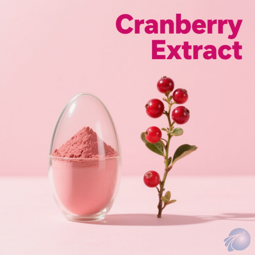 Cranberry Extract