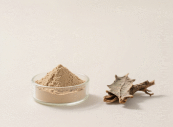 Eucommia Bark Extract