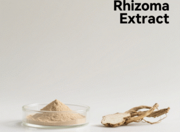 Gastrodia Rhizoma Extract