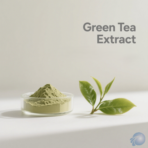 Green Tea Extract