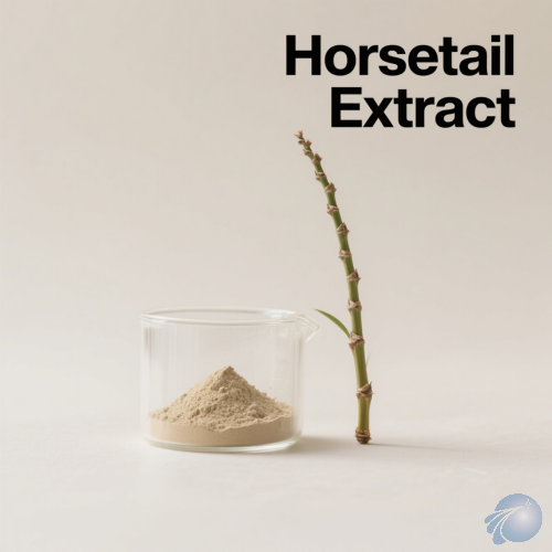 Horsetail Extract
