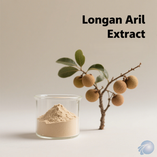 Longan Aril Extract