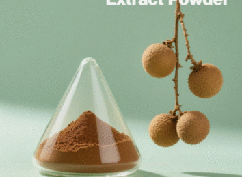 Luohanguo Extract Powder