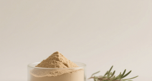 Marigold Extract / Lutein