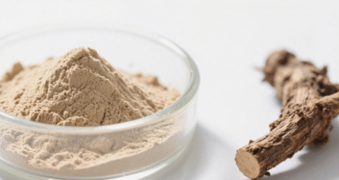 Morinda Root Extract