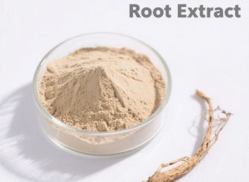 Notopterygium Root Extract