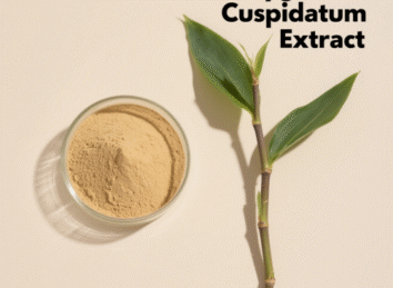 Polygonum Cuspidatum Extract