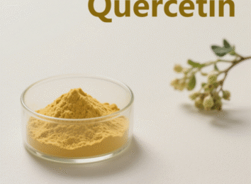 Quercetin