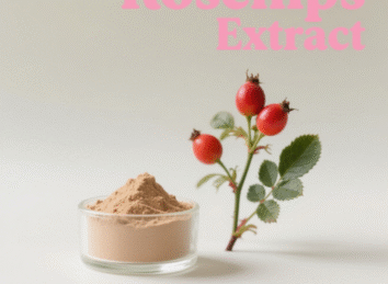 Rosehips Extract