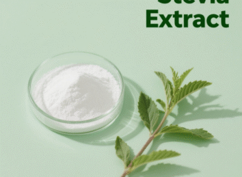 Stevia Extract