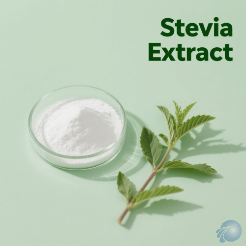 Stevia Extract
