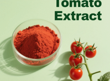 Tomato Extract