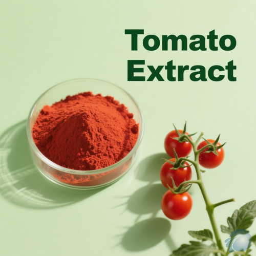 Tomato Extract